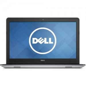 DELL INSPIRON 5547 CORE I7-4510U 2.0GHZ, RAM 8G, HDD 1TB, VGA ATI R7 M265 2G, 15.6’’HD